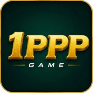 1ppp Game