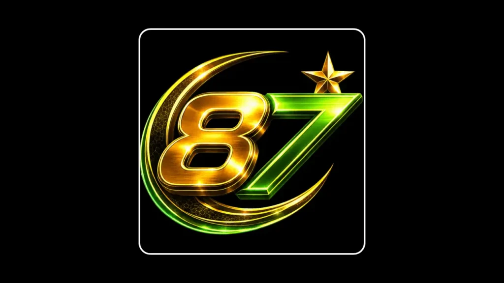 87 Club Game APK Download