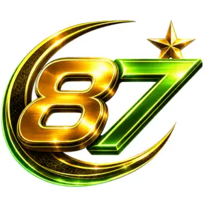 87 Club Game