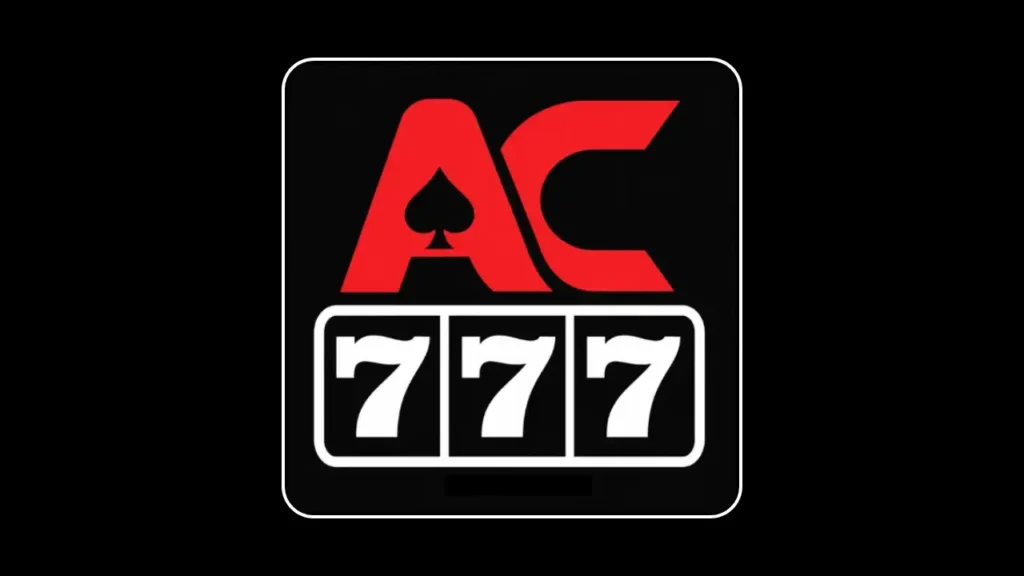 Ac777 Game APK Download