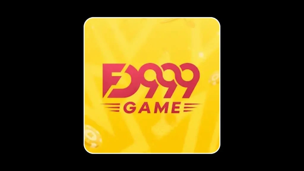 Fd999 Game APK Download