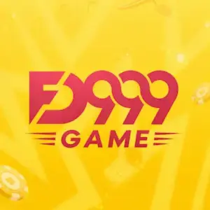 Fd999 Game