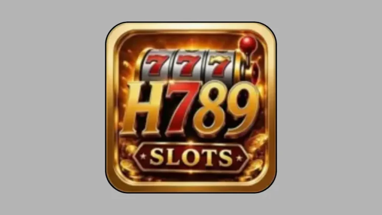 H789 Game APK Download