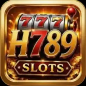 H789 Game