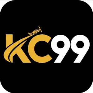 Kc99 Game